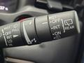 Honda e:NS1 2022 года за 7 790 000 тг. в Алматы – фото 24