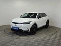 Honda e:NS1 2022 года за 7 790 000 тг. в Алматы