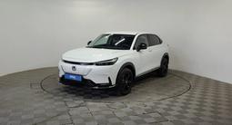 Honda e:NS1 2022 года за 7 790 000 тг. в Алматы