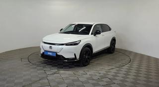 Honda e:NS1 2022 года за 7 790 000 тг. в Алматы