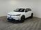 Honda e:NS1 2022 годаүшін7 790 000 тг. в Алматы