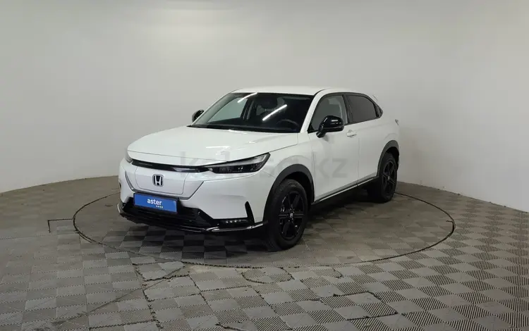 Honda e:NS1 2022 года за 7 790 000 тг. в Алматы