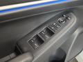 Honda e:NS1 2022 года за 7 790 000 тг. в Алматы – фото 13