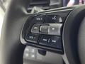 Honda e:NS1 2022 года за 7 790 000 тг. в Алматы – фото 15