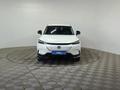 Honda e:NS1 2022 года за 7 790 000 тг. в Алматы – фото 2