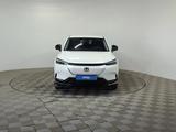 Honda e:NS1 2022 года за 7 790 000 тг. в Алматы – фото 2