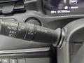 Honda e:NS1 2022 года за 7 790 000 тг. в Алматы – фото 17