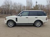 Land Rover Range Rover 2010 года за 12 500 000 тг. в Астана – фото 4