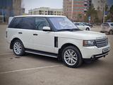 Land Rover Range Rover 2010 года за 12 500 000 тг. в Астана