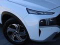 Hyundai Santa Fe Travel 2021 годаүшін13 390 000 тг. в Костанай – фото 18
