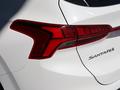 Hyundai Santa Fe Travel 2021 годаүшін13 390 000 тг. в Костанай – фото 19