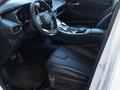 Hyundai Santa Fe Travel 2021 годаүшін13 390 000 тг. в Костанай – фото 11