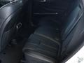 Hyundai Santa Fe Travel 2021 годаүшін13 390 000 тг. в Костанай – фото 13