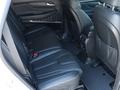 Hyundai Santa Fe Travel 2021 годаүшін13 390 000 тг. в Костанай – фото 14
