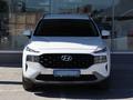 Hyundai Santa Fe Travel 2021 годаүшін13 390 000 тг. в Костанай – фото 8