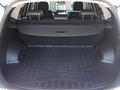Hyundai Santa Fe Travel 2021 годаүшін13 390 000 тг. в Костанай – фото 21