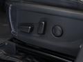 Hyundai Santa Fe Travel 2021 годаүшін13 390 000 тг. в Костанай – фото 22