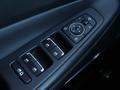 Hyundai Santa Fe Travel 2021 годаүшін13 390 000 тг. в Костанай – фото 23