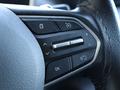 Hyundai Santa Fe Travel 2021 годаүшін13 390 000 тг. в Костанай – фото 25