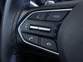 Hyundai Santa Fe Travel 2021 годаүшін13 390 000 тг. в Костанай – фото 24