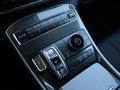 Hyundai Santa Fe Travel 2021 годаүшін13 390 000 тг. в Костанай – фото 29