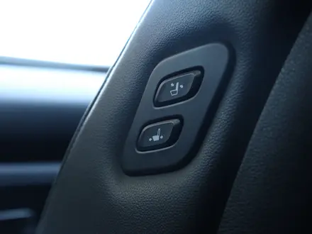 Hyundai Santa Fe Travel 2021 года за 13 390 000 тг. в Костанай – фото 30