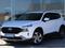 Hyundai Santa Fe Travel 2021 года за 13 390 000 тг. в Костанай