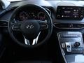 Hyundai Santa Fe Travel 2021 годаүшін13 390 000 тг. в Костанай – фото 15