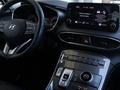 Hyundai Santa Fe Travel 2021 годаүшін13 390 000 тг. в Костанай – фото 31