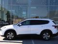 Hyundai Santa Fe Travel 2021 годаүшін13 390 000 тг. в Костанай – фото 2