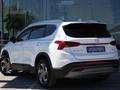Hyundai Santa Fe Travel 2021 годаүшін13 390 000 тг. в Костанай – фото 3