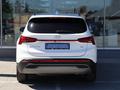 Hyundai Santa Fe Travel 2021 годаүшін13 390 000 тг. в Костанай – фото 4