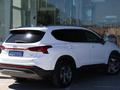Hyundai Santa Fe Travel 2021 годаүшін13 390 000 тг. в Костанай – фото 5