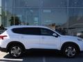 Hyundai Santa Fe Travel 2021 годаүшін13 390 000 тг. в Костанай – фото 6