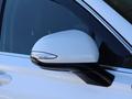 Hyundai Santa Fe Travel 2021 годаүшін13 390 000 тг. в Костанай – фото 16