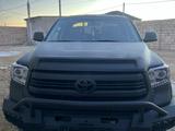 Toyota Tundra 2014 годаүшін25 000 000 тг. в Актау – фото 2