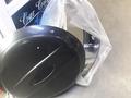 Чехол на запасное колесо для Toyota Land Cruisers Prado j120 за 40 000 тг. в Алматы – фото 8