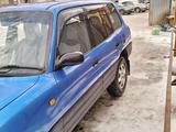 Toyota RAV4 1995 годаfor2 500 000 тг. в Алматы – фото 4