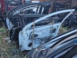 Двери Рено Шкода Kia Hyundai Renault Киа Хундай в отличном состоянииүшін150 000 тг. в Костанай – фото 5