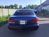 Toyota Avalon 1995 года за 1 500 000 тг. в Астана – фото 2