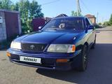 Toyota Avalon 1995 года за 1 500 000 тг. в Астана
