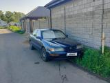 Toyota Avalon 1995 года за 1 500 000 тг. в Астана – фото 3