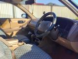 Toyota Avalon 1995 года за 1 500 000 тг. в Астана – фото 4