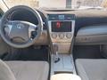 Toyota Camry 2010 года за 6 800 000 тг. в Актау – фото 3