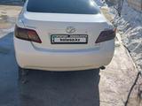 Toyota Camry 2010 года за 6 800 000 тг. в Актау – фото 5