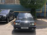 Mercedes-Benz E 320 1993 года за 3 000 000 тг. в Алматы – фото 3