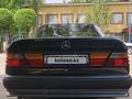 Mercedes-Benz E 320 1993 годаүшін3 000 000 тг. в Алматы – фото 5