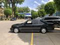 Mercedes-Benz E 320 1993 годаүшін3 000 000 тг. в Алматы – фото 7