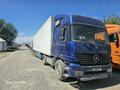 Mercedes-Benz  Actros 2001 годаүшін15 000 000 тг. в Алматы