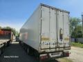 Mercedes-Benz  Actros 2001 годаүшін15 000 000 тг. в Алматы – фото 3